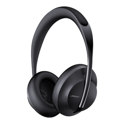Bose Noise Cancelling Headphones 700 Black - alAsil Bose Noise Cancelling Headphones 700 Black 45676e-4.myshopify.com Bose
