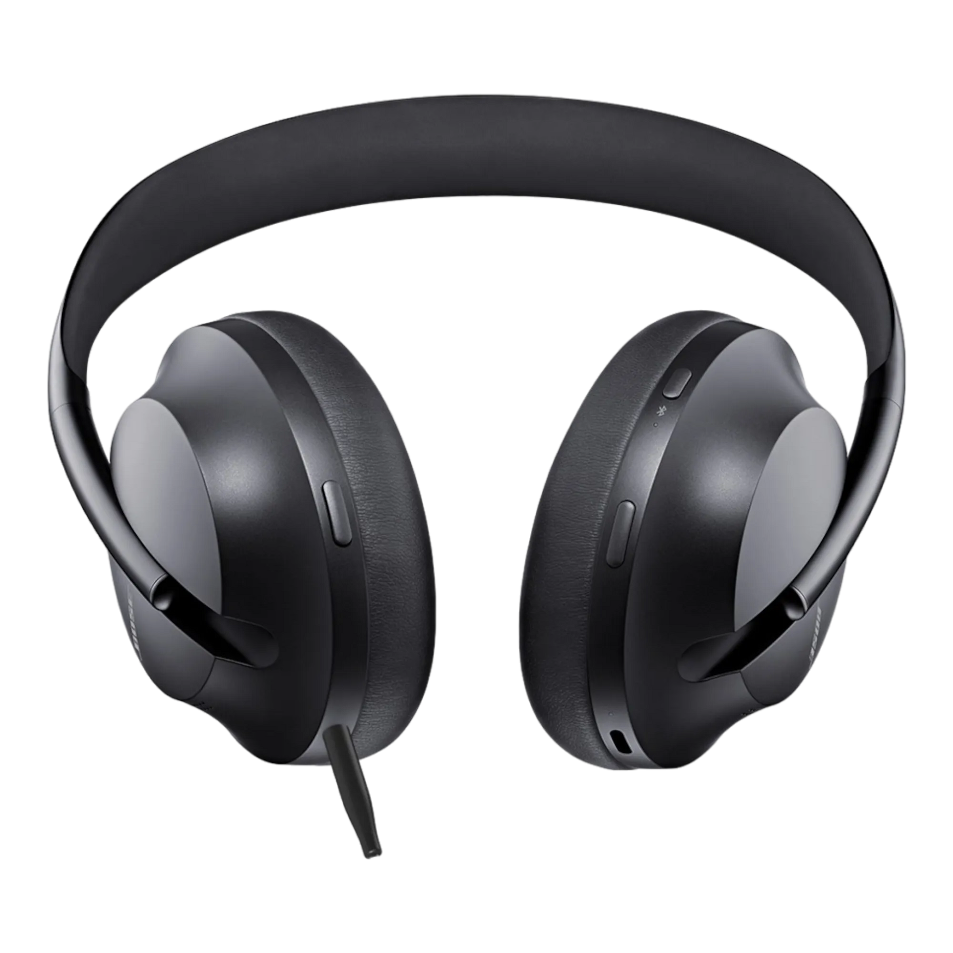 Bose Noise Cancelling Headphones 700 Black - alAsil Bose Noise Cancelling Headphones 700 Black 45676e-4.myshopify.com Bose