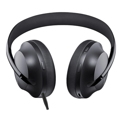 Bose Noise Cancelling Headphones 700 Black - alAsil Bose Noise Cancelling Headphones 700 Black 45676e-4.myshopify.com Bose