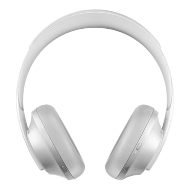 Bose Noise Cancelling Headphones 700 Luxe Silver - alAsil Bose Noise Cancelling Headphones 700 Luxe Silver 45676e-4.myshopify.com Bose Bose Noise Cancelling Headphones 700 Luxe Silver 45676e-4.myshopify.com Bose