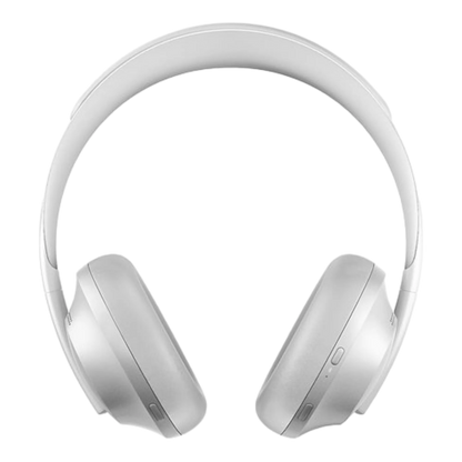 Bose Noise Cancelling Headphones 700 Luxe Silver - alAsil Bose Noise Cancelling Headphones 700 Luxe Silver 45676e-4.myshopify.com Bose Bose Noise Cancelling Headphones 700 Luxe Silver 45676e-4.myshopify.com Bose
