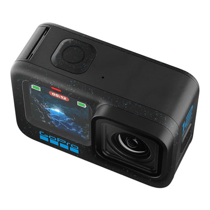 HERO12 Black - alAsil