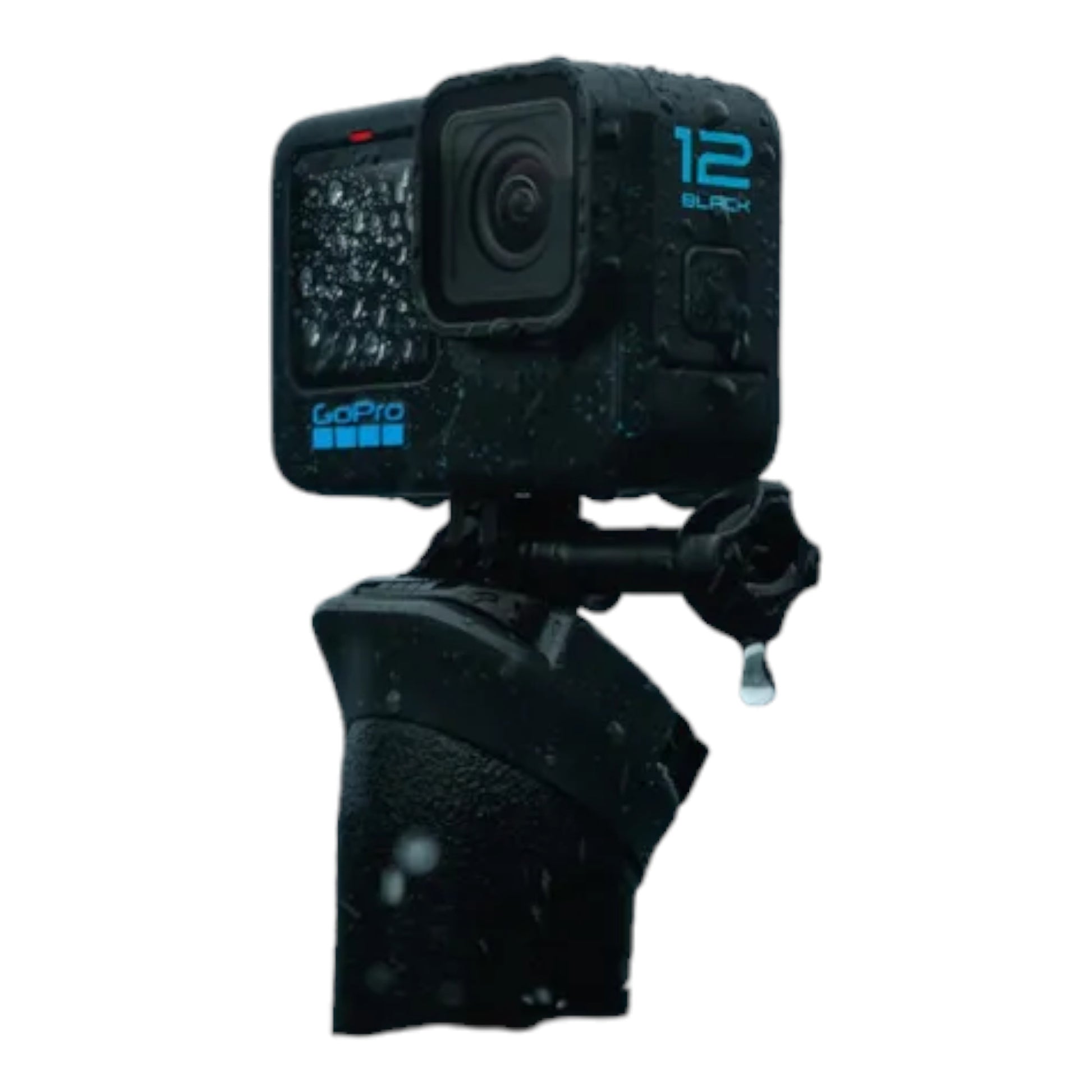 HERO12 Black - alAsil