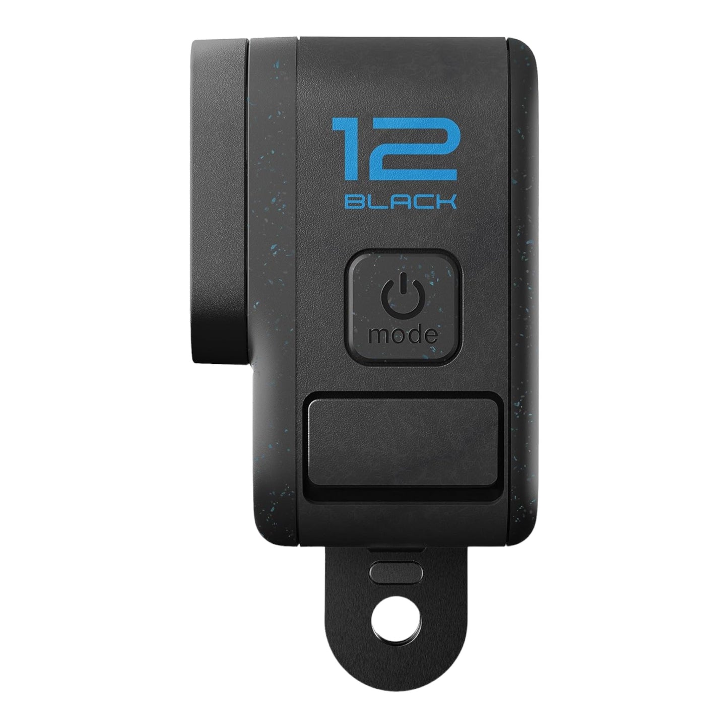 HERO12 Black - alAsil