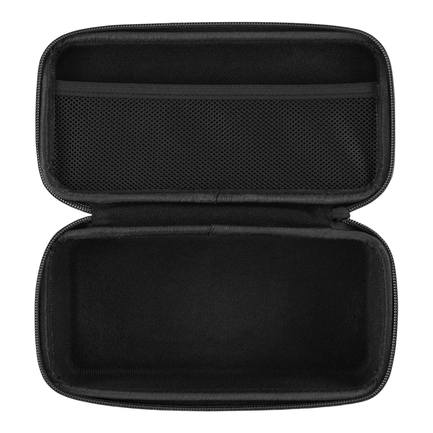 HERO12 Black + Accessories Bundle - alAsil