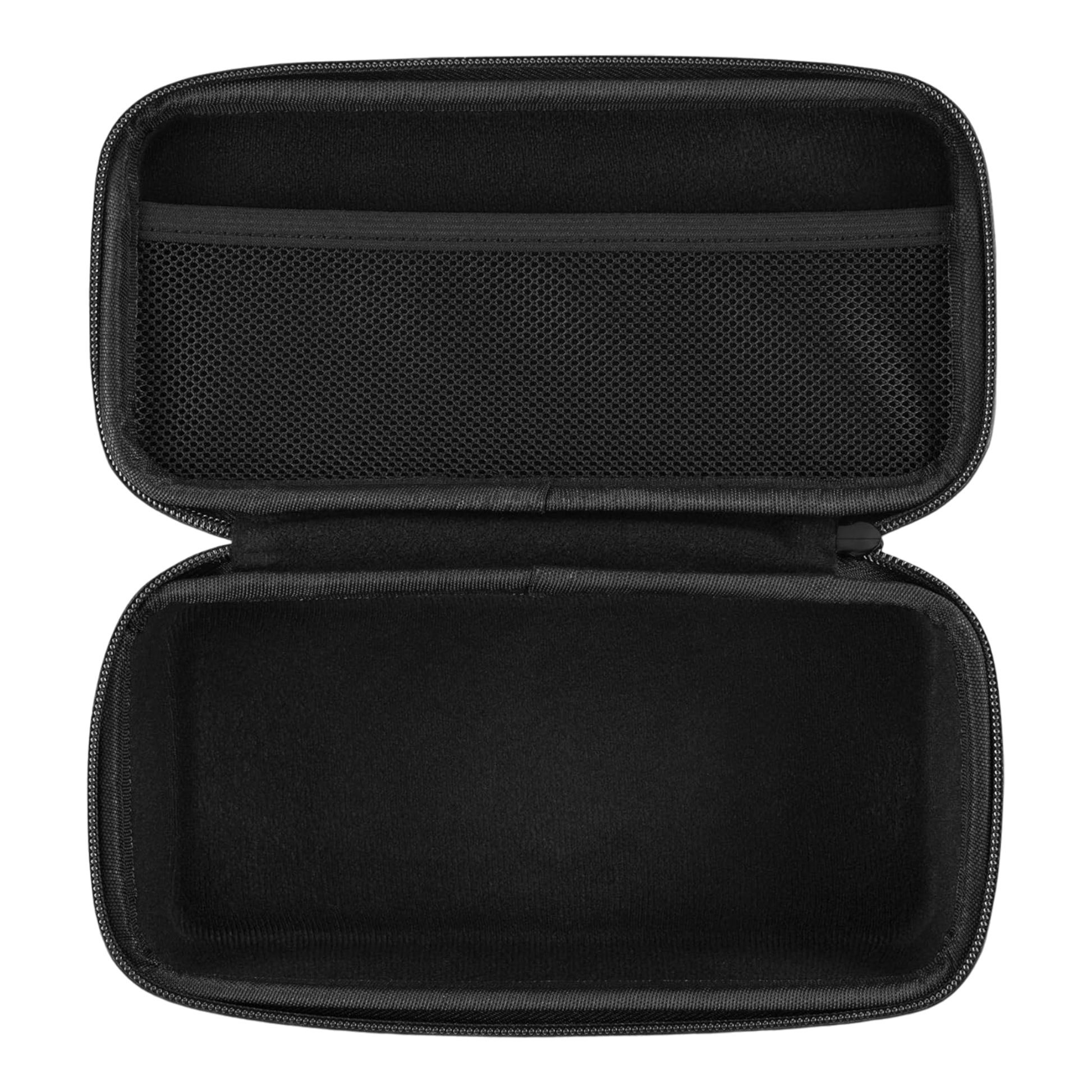 HERO12 Black + Accessories Bundle - alAsil