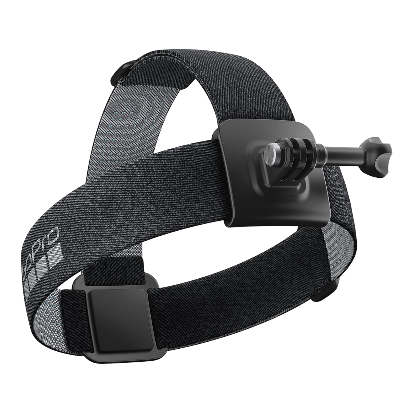 HERO12 Black + Accessories Bundle - alAsil