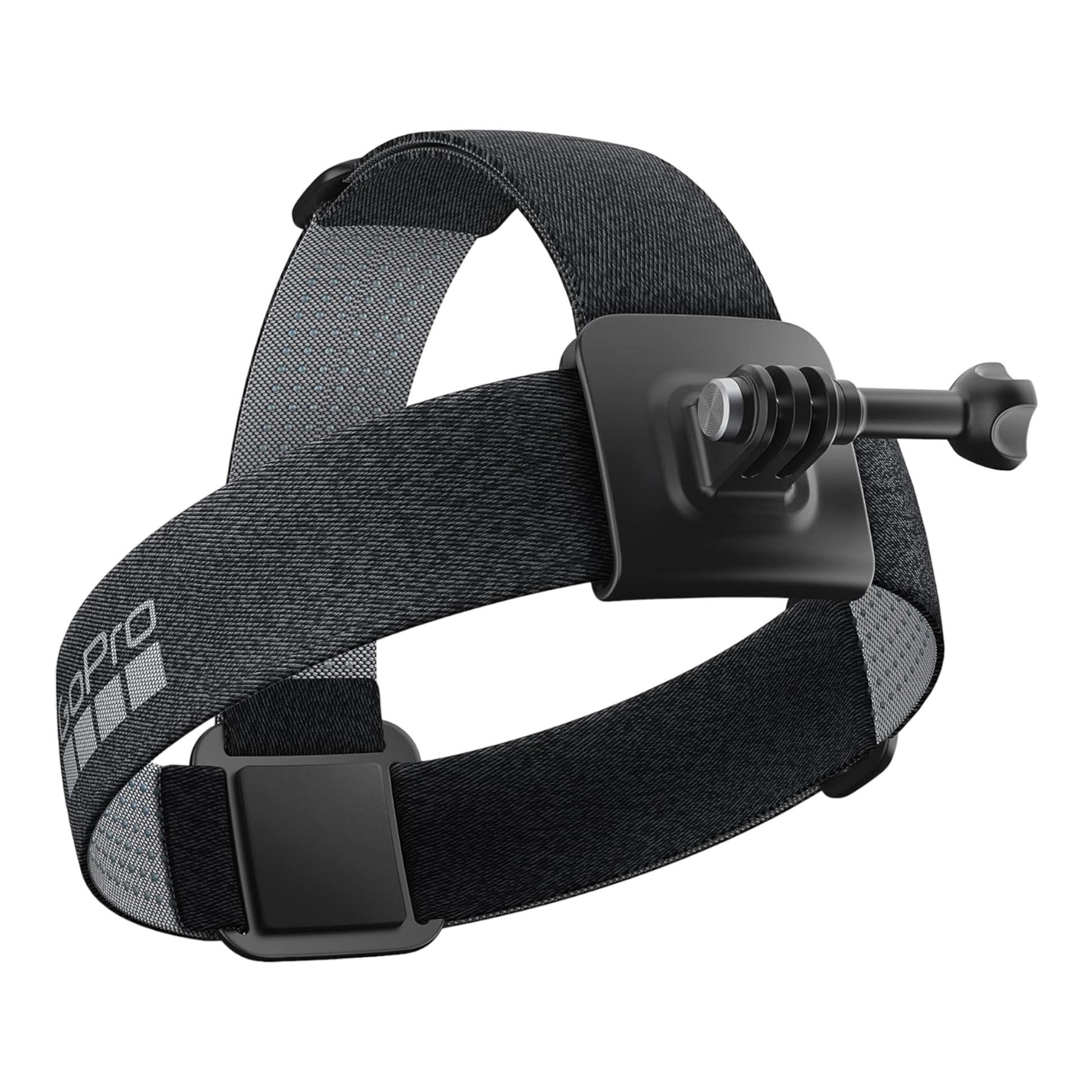 HERO12 Black + Accessories Bundle - alAsil