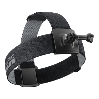 HERO12 Black + Accessories Bundle - alAsil