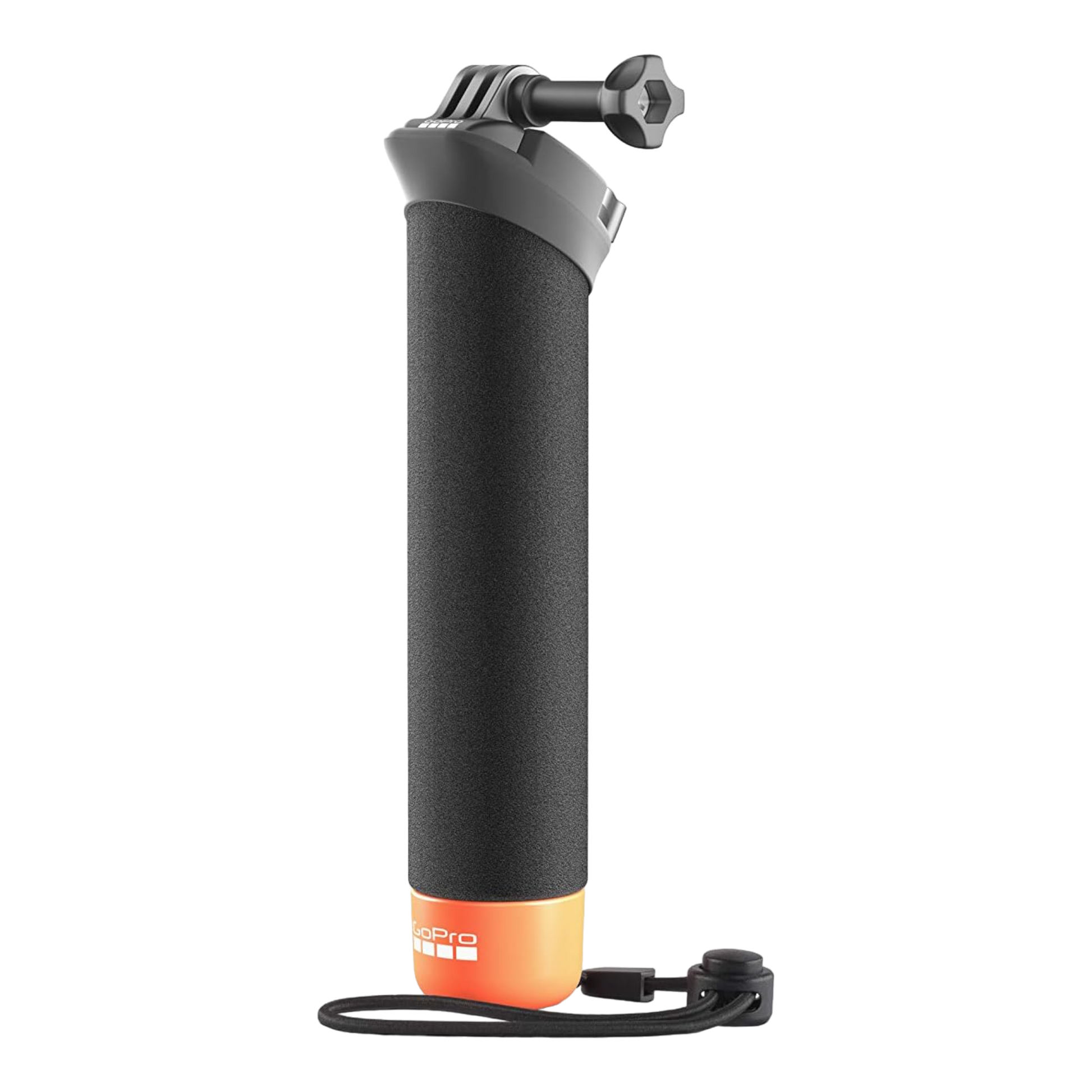 HERO12 Black + Accessories Bundle - alAsil