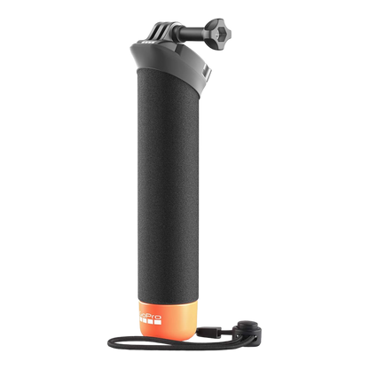HERO12 Black + Accessories Bundle - alAsil