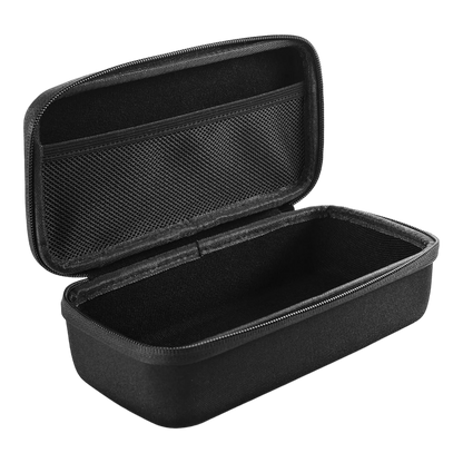 HERO12 Black + Accessories Bundle - alAsil HERO12 Black + Accessories Bundle 45676e-4.myshopify.com GoPro HERO12 Black + Accessories Bundle 45676e-4.myshopify.com GoPro