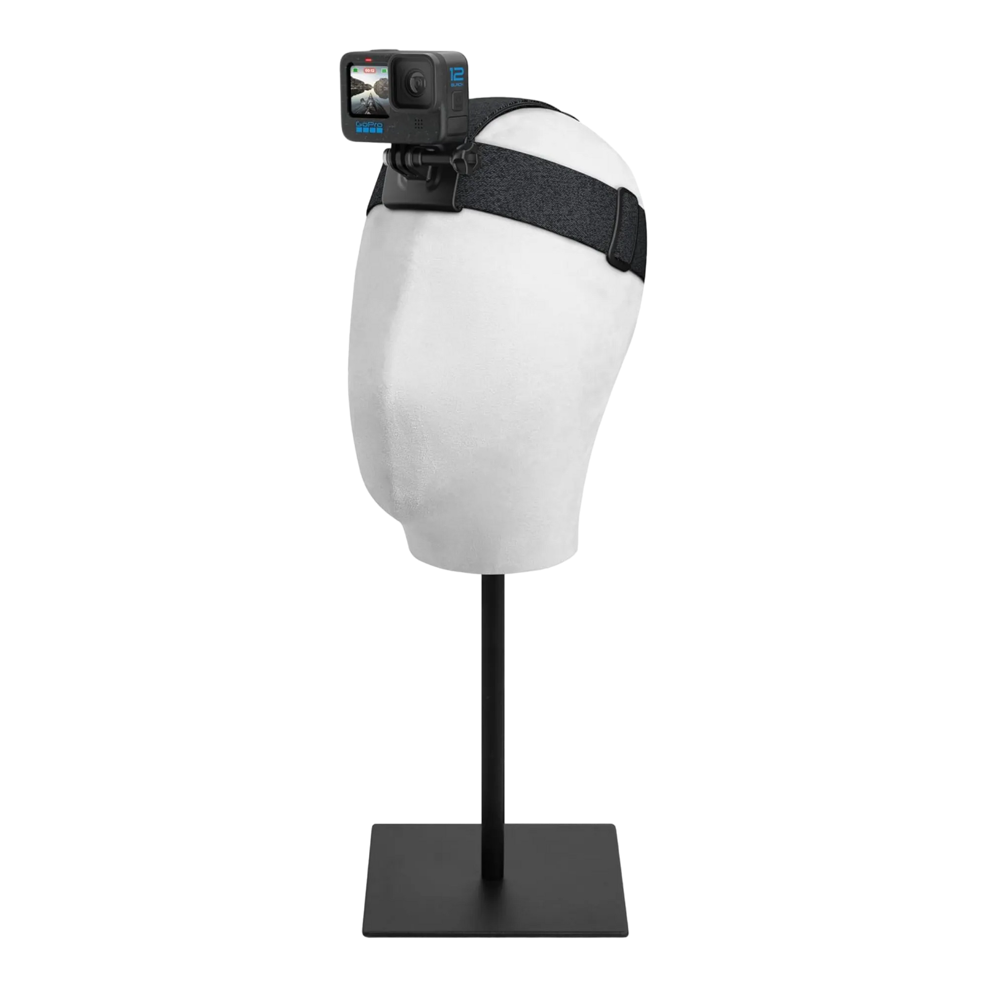 HERO12 Black + Accessories Bundle - alAsil HERO12 Black + Accessories Bundle 45676e-4.myshopify.com GoPro HERO12 Black + Accessories Bundle 45676e-4.myshopify.com GoPro