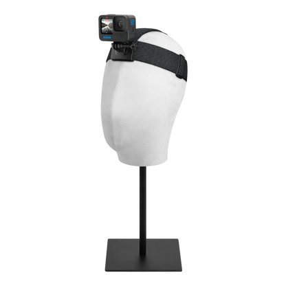 HERO12 Black + Accessories Bundle - alAsil HERO12 Black + Accessories Bundle 45676e-4.myshopify.com GoPro HERO12 Black + Accessories Bundle 45676e-4.myshopify.com GoPro