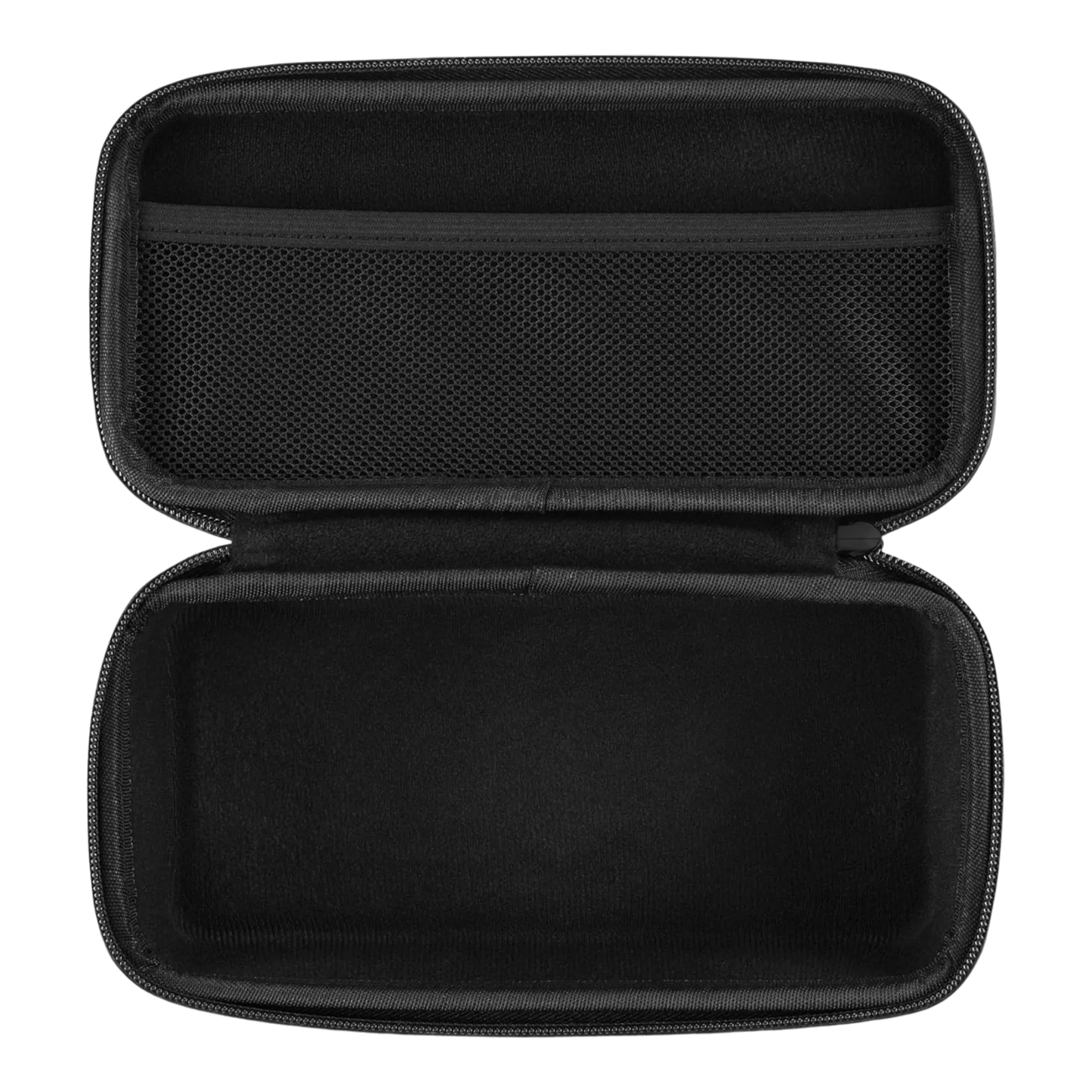 HERO12 Black + Accessories Bundle - alAsil HERO12 Black + Accessories Bundle 45676e-4.myshopify.com GoPro HERO12 Black + Accessories Bundle 45676e-4.myshopify.com GoPro