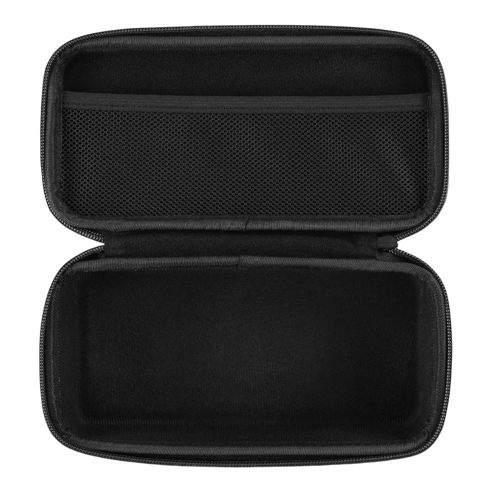 HERO12 Black + Accessories Bundle - alAsil HERO12 Black + Accessories Bundle 45676e-4.myshopify.com GoPro HERO12 Black + Accessories Bundle 45676e-4.myshopify.com GoPro