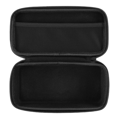 HERO12 Black + Accessories Bundle - alAsil HERO12 Black + Accessories Bundle 45676e-4.myshopify.com GoPro HERO12 Black + Accessories Bundle 45676e-4.myshopify.com GoPro