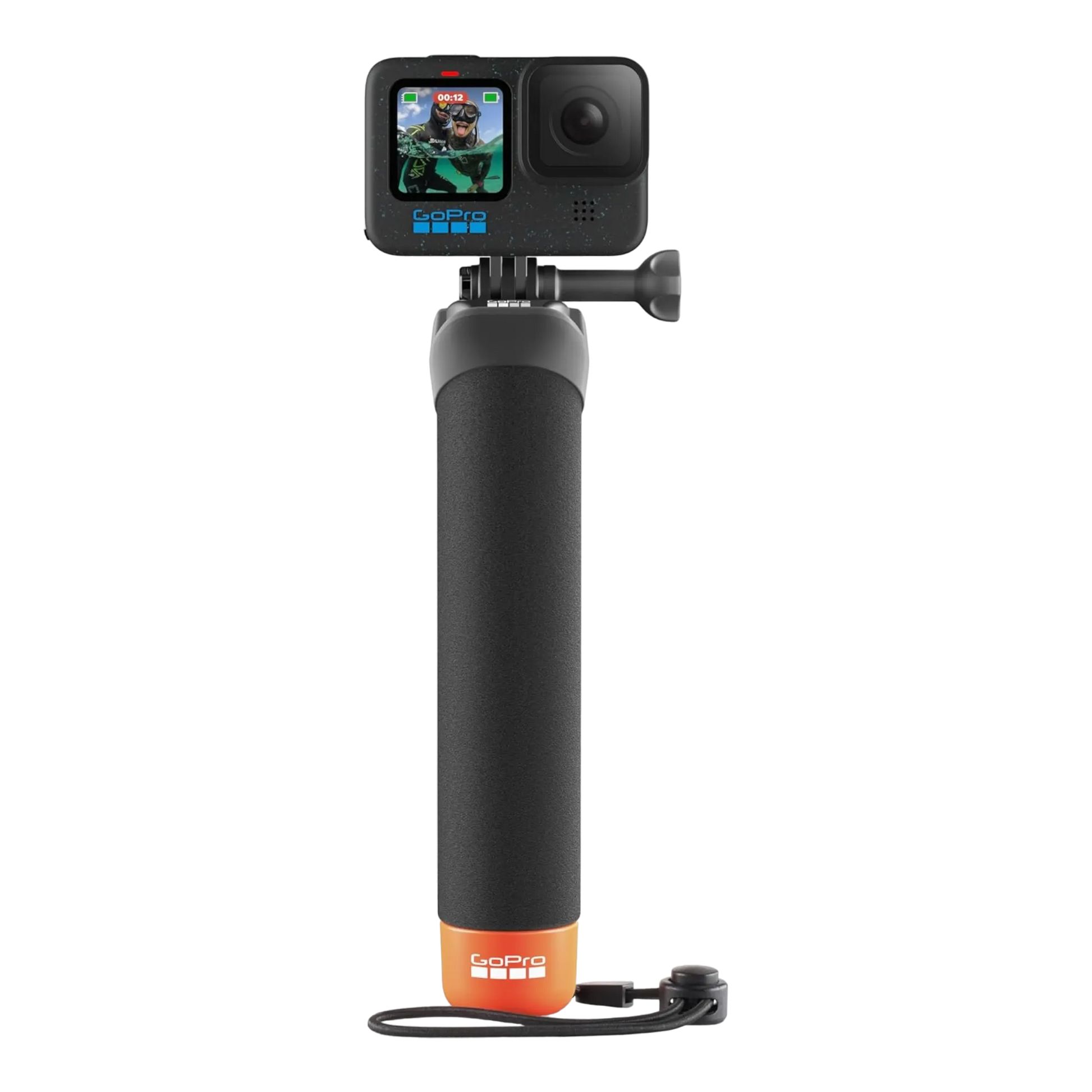 HERO12 Black + Accessories Bundle - alAsil HERO12 Black + Accessories Bundle 45676e-4.myshopify.com GoPro HERO12 Black + Accessories Bundle 45676e-4.myshopify.com GoPro