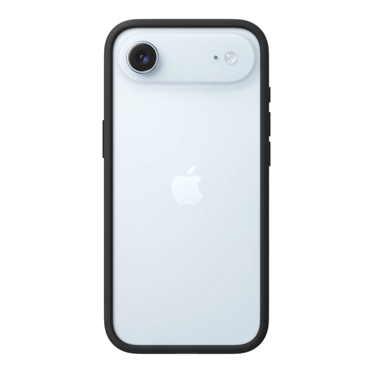 iPhone Air Bumper -Black 45676e-4.myshopify.com Apple iPhone Air Bumper -Black 45676e-4.myshopify.com Apple
