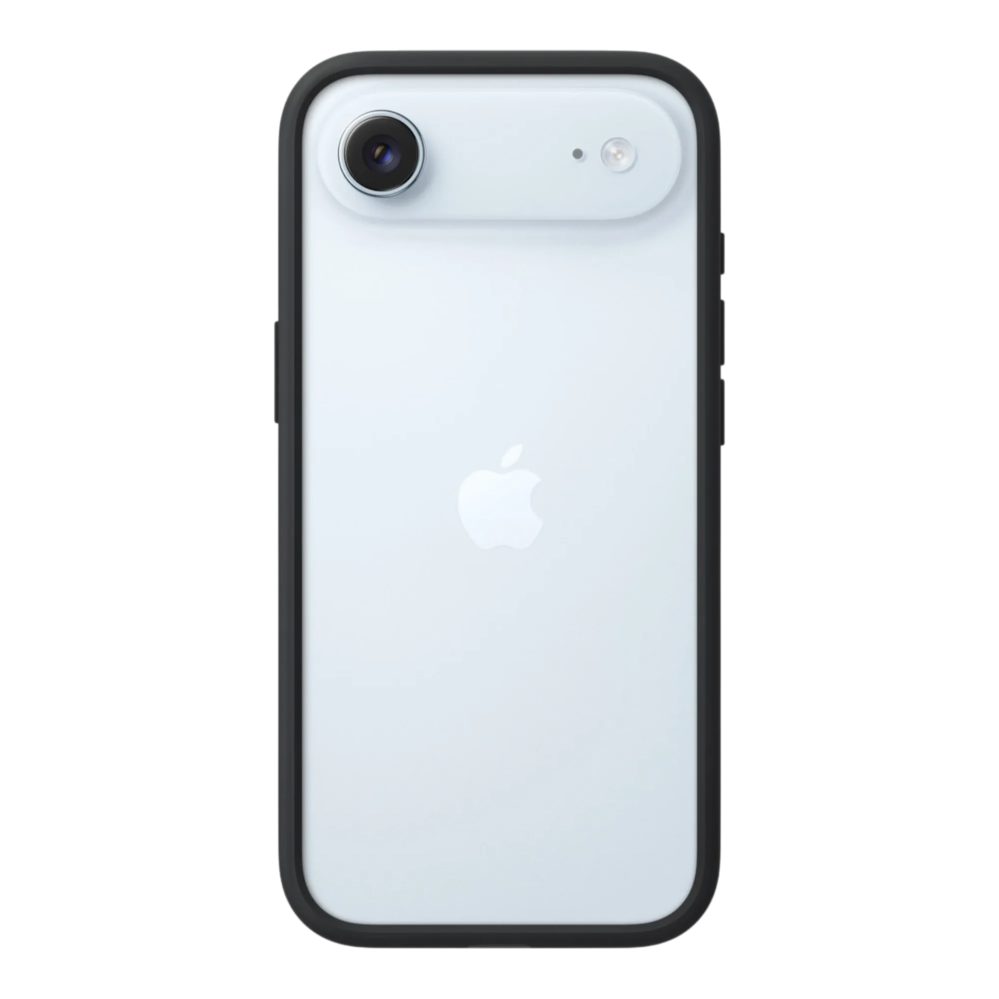 iPhone Air Bumper -Black 45676e-4.myshopify.com Apple iPhone Air Bumper -Black 45676e-4.myshopify.com Apple