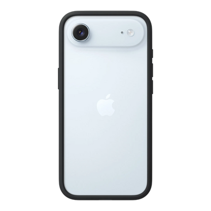 iPhone Air Bumper -Black 45676e-4.myshopify.com Apple iPhone Air Bumper -Black 45676e-4.myshopify.com Apple