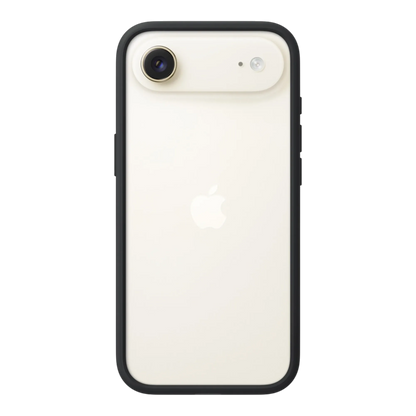 iPhone Air Bumper -Black 45676e-4.myshopify.com Apple iPhone Air Bumper -Black 45676e-4.myshopify.com Apple