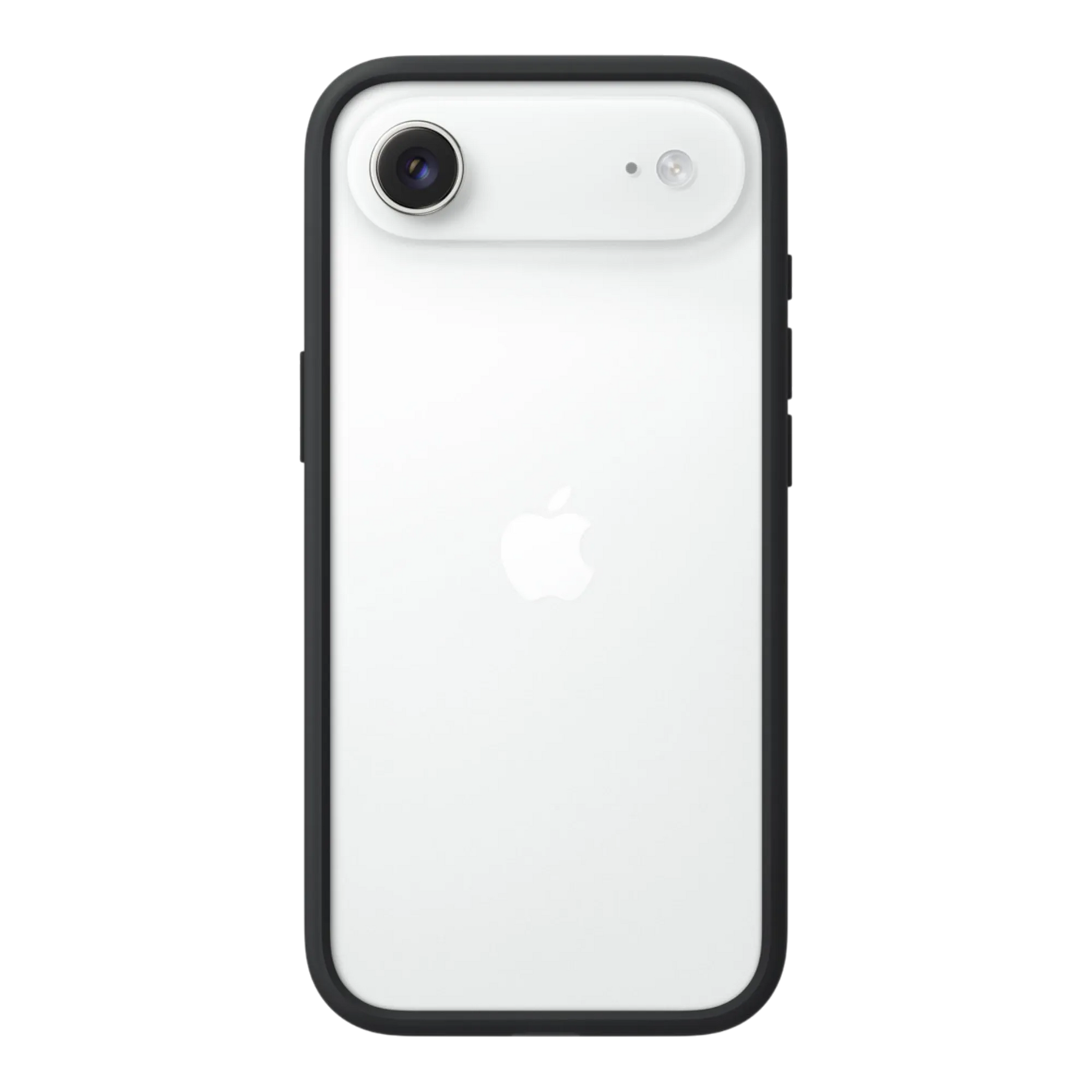 iPhone Air Bumper -Black 45676e-4.myshopify.com Apple iPhone Air Bumper -Black 45676e-4.myshopify.com Apple