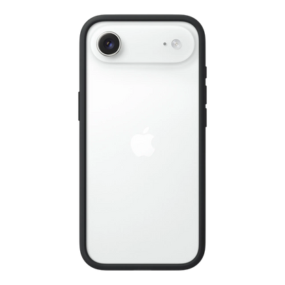 iPhone Air Bumper -Black 45676e-4.myshopify.com Apple iPhone Air Bumper -Black 45676e-4.myshopify.com Apple