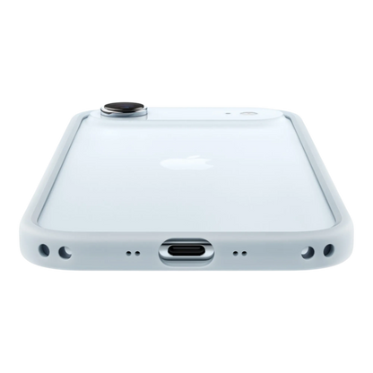 iPhone Air Bumper -Black 45676e-4.myshopify.com Apple iPhone Air Bumper -Black 45676e-4.myshopify.com Apple