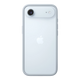 iPhone Air Bumper - Light Blue
