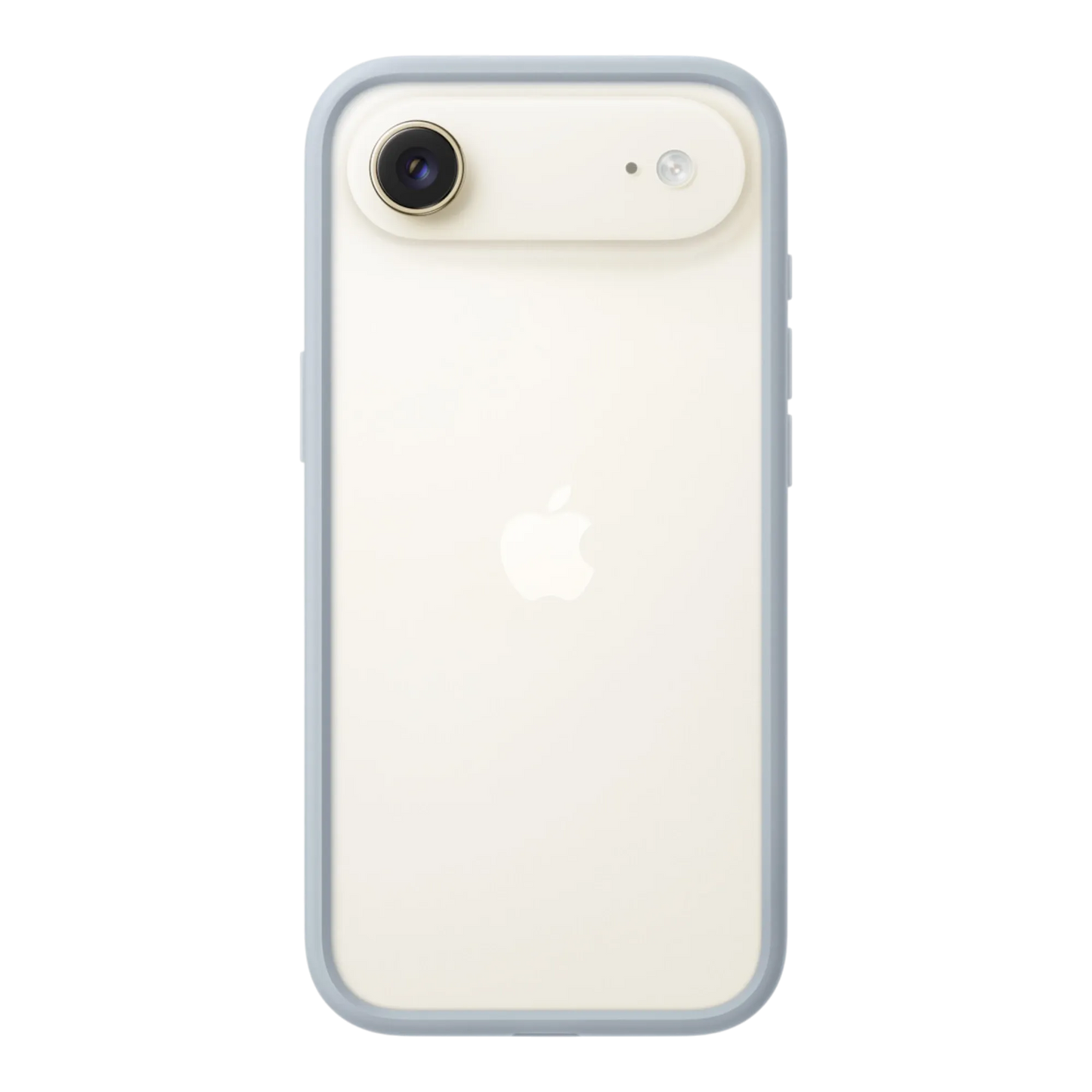 iPhone Air Bumper - Light Blue 45676e-4.myshopify.com Apple iPhone Air Bumper - Light Blue 45676e-4.myshopify.com Apple