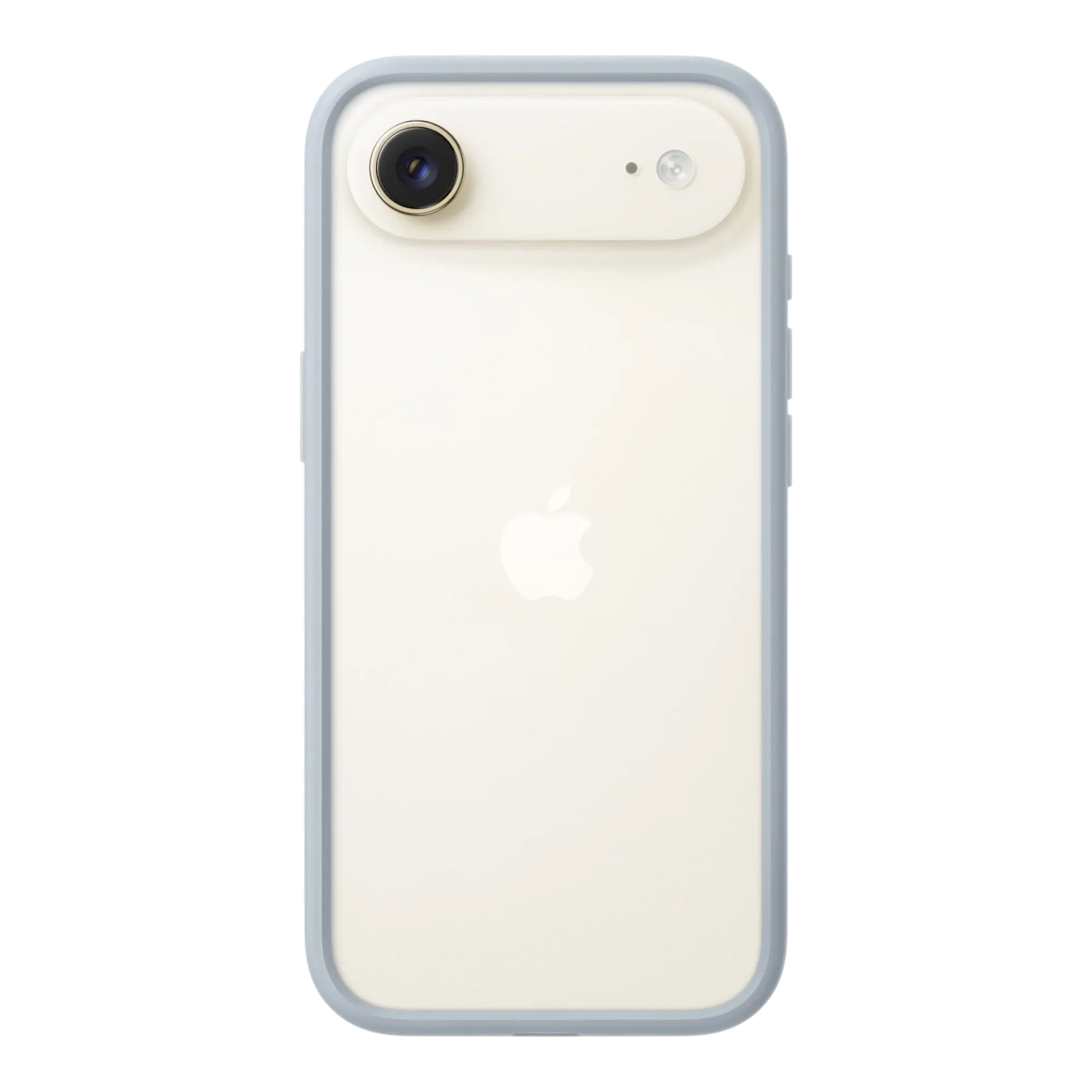 iPhone Air Bumper - Light Blue 45676e-4.myshopify.com Apple iPhone Air Bumper - Light Blue 45676e-4.myshopify.com Apple
