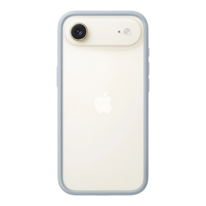 iPhone Air Bumper - Light Blue 45676e-4.myshopify.com Apple iPhone Air Bumper - Light Blue 45676e-4.myshopify.com Apple
