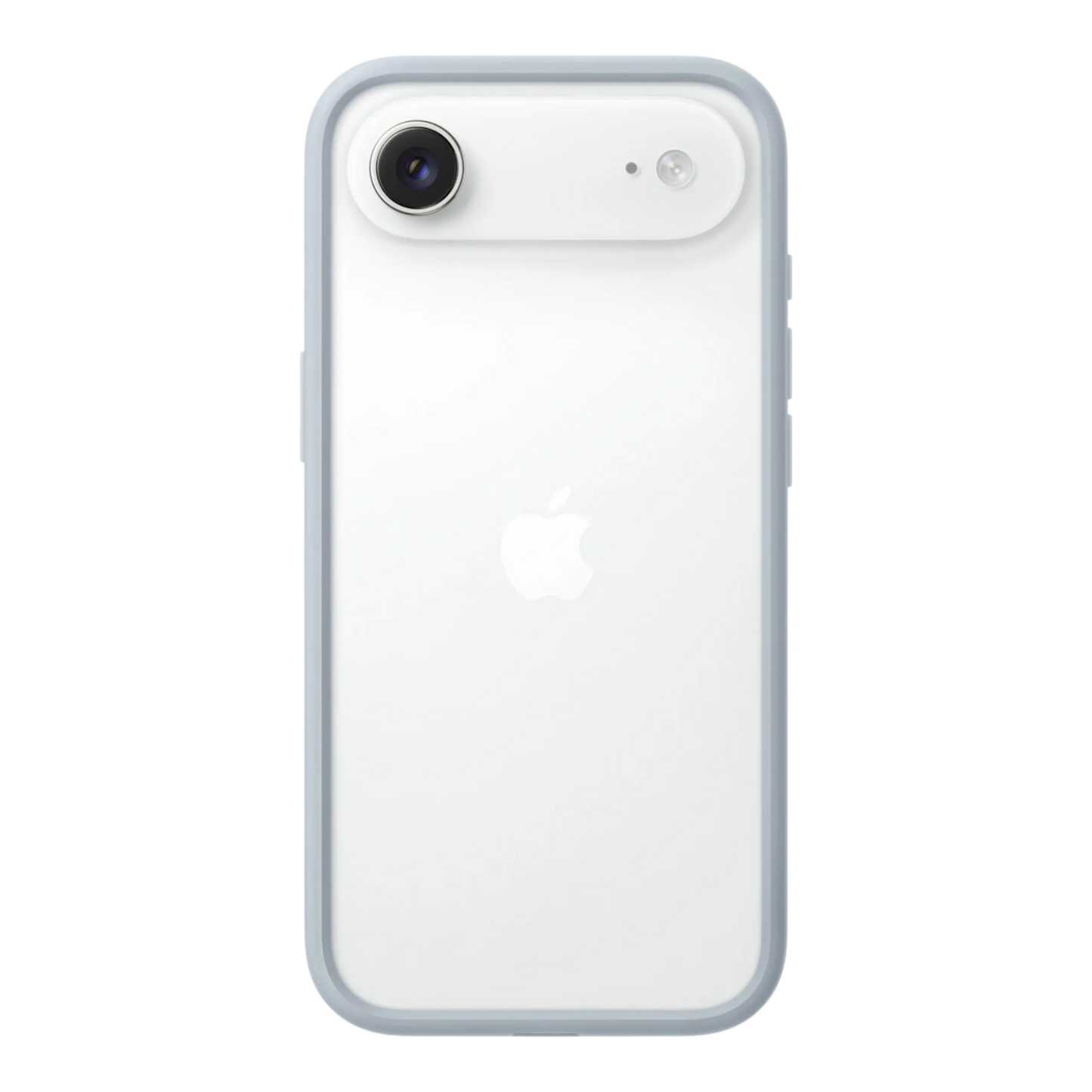 iPhone Air Bumper - Light Blue 45676e-4.myshopify.com Apple iPhone Air Bumper - Light Blue 45676e-4.myshopify.com Apple