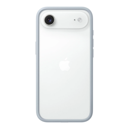iPhone Air Bumper - Light Blue 45676e-4.myshopify.com Apple iPhone Air Bumper - Light Blue 45676e-4.myshopify.com Apple