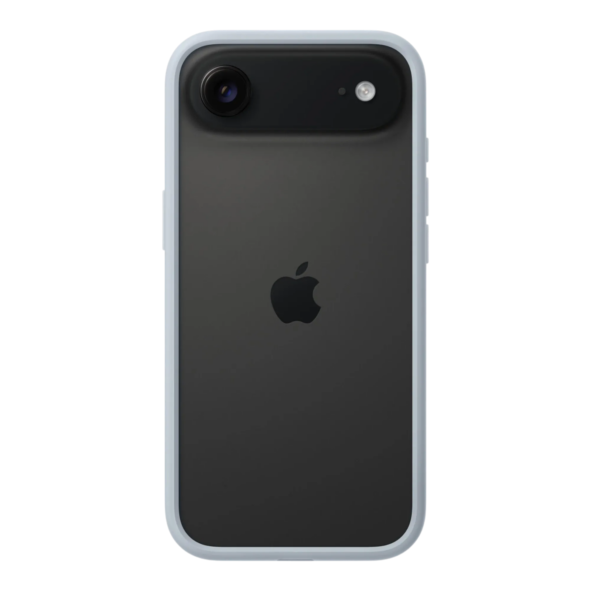 iPhone Air Bumper - Light Blue 45676e-4.myshopify.com Apple iPhone Air Bumper - Light Blue 45676e-4.myshopify.com Apple