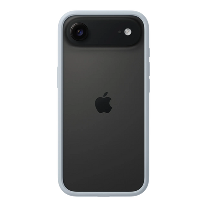 iPhone Air Bumper - Light Blue 45676e-4.myshopify.com Apple iPhone Air Bumper - Light Blue 45676e-4.myshopify.com Apple