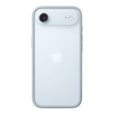 iPhone Air Bumper - Light Blue 45676e-4.myshopify.com Apple iPhone Air Bumper - Light Blue 45676e-4.myshopify.com Apple