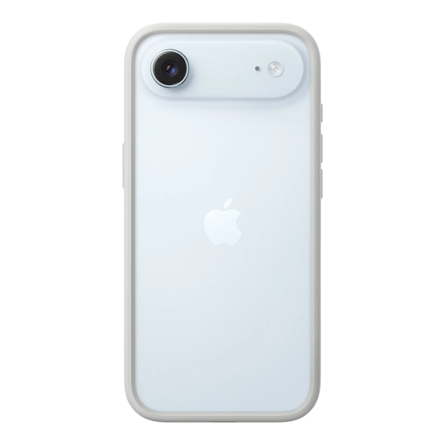 iPhone Air Bumper - Light Gray 45676e-4.myshopify.com Apple iPhone Air Bumper - Light Gray 45676e-4.myshopify.com Apple