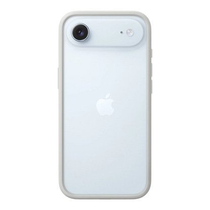 iPhone Air Bumper - Light Gray 45676e-4.myshopify.com Apple iPhone Air Bumper - Light Gray 45676e-4.myshopify.com Apple