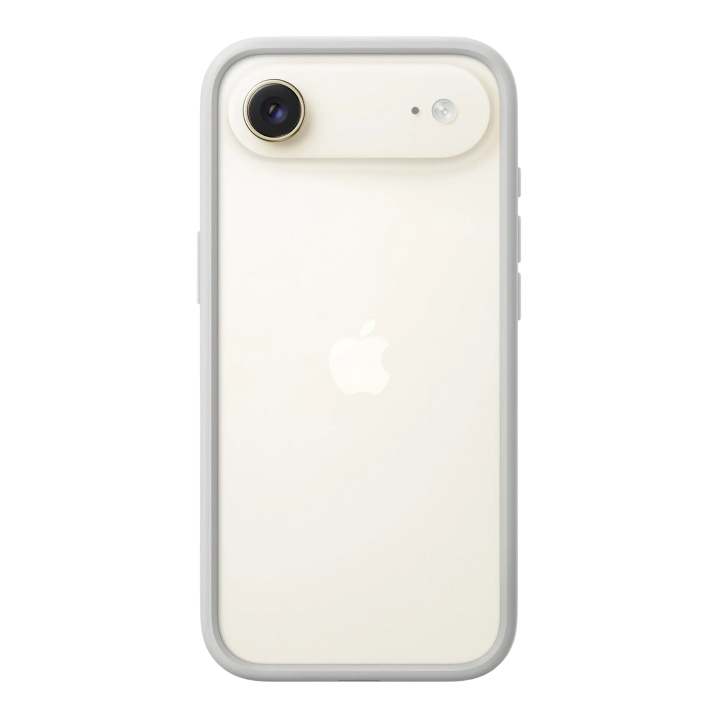 iPhone Air Bumper - Light Gray 45676e-4.myshopify.com Apple iPhone Air Bumper - Light Gray 45676e-4.myshopify.com Apple