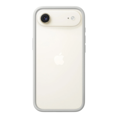 iPhone Air Bumper - Light Gray 45676e-4.myshopify.com Apple iPhone Air Bumper - Light Gray 45676e-4.myshopify.com Apple