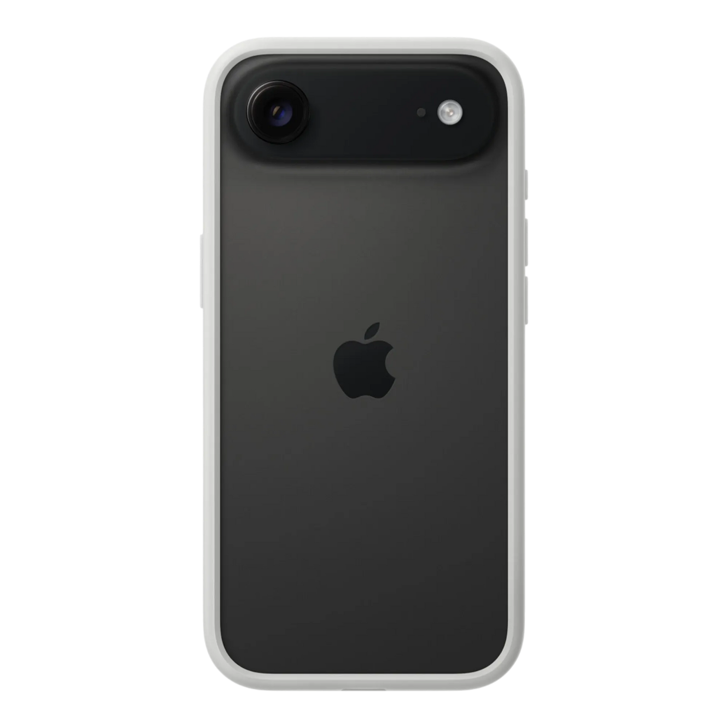 iPhone Air Bumper - Light Gray 45676e-4.myshopify.com Apple iPhone Air Bumper - Light Gray 45676e-4.myshopify.com Apple