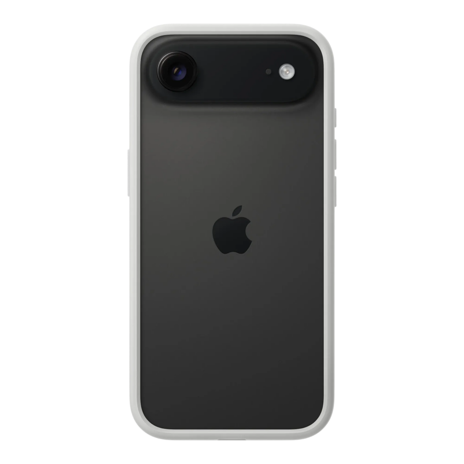 iPhone Air Bumper - Light Gray 45676e-4.myshopify.com Apple iPhone Air Bumper - Light Gray 45676e-4.myshopify.com Apple