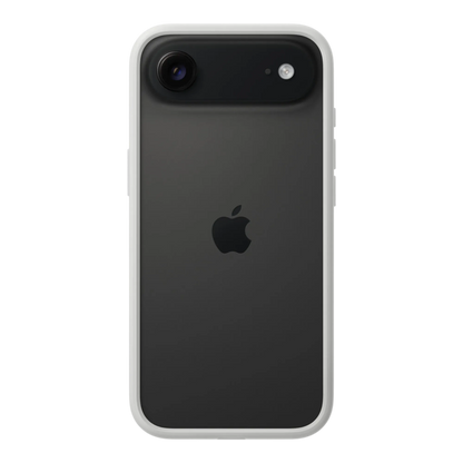 iPhone Air Bumper - Light Gray 45676e-4.myshopify.com Apple iPhone Air Bumper - Light Gray 45676e-4.myshopify.com Apple