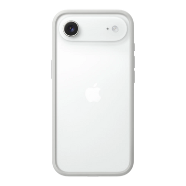 iPhone Air Bumper - Light Gray 45676e-4.myshopify.com Apple iPhone Air Bumper - Light Gray 45676e-4.myshopify.com Apple