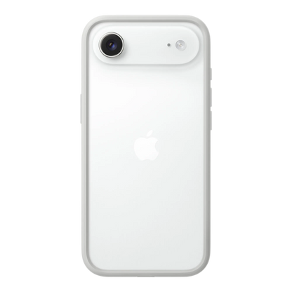 iPhone Air Bumper - Light Gray 45676e-4.myshopify.com Apple iPhone Air Bumper - Light Gray 45676e-4.myshopify.com Apple