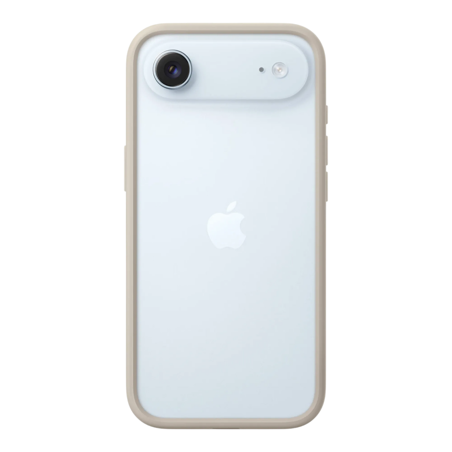 iPhone Air Bumper - Tan 45676e-4.myshopify.com Apple iPhone Air Bumper - Tan 45676e-4.myshopify.com Apple