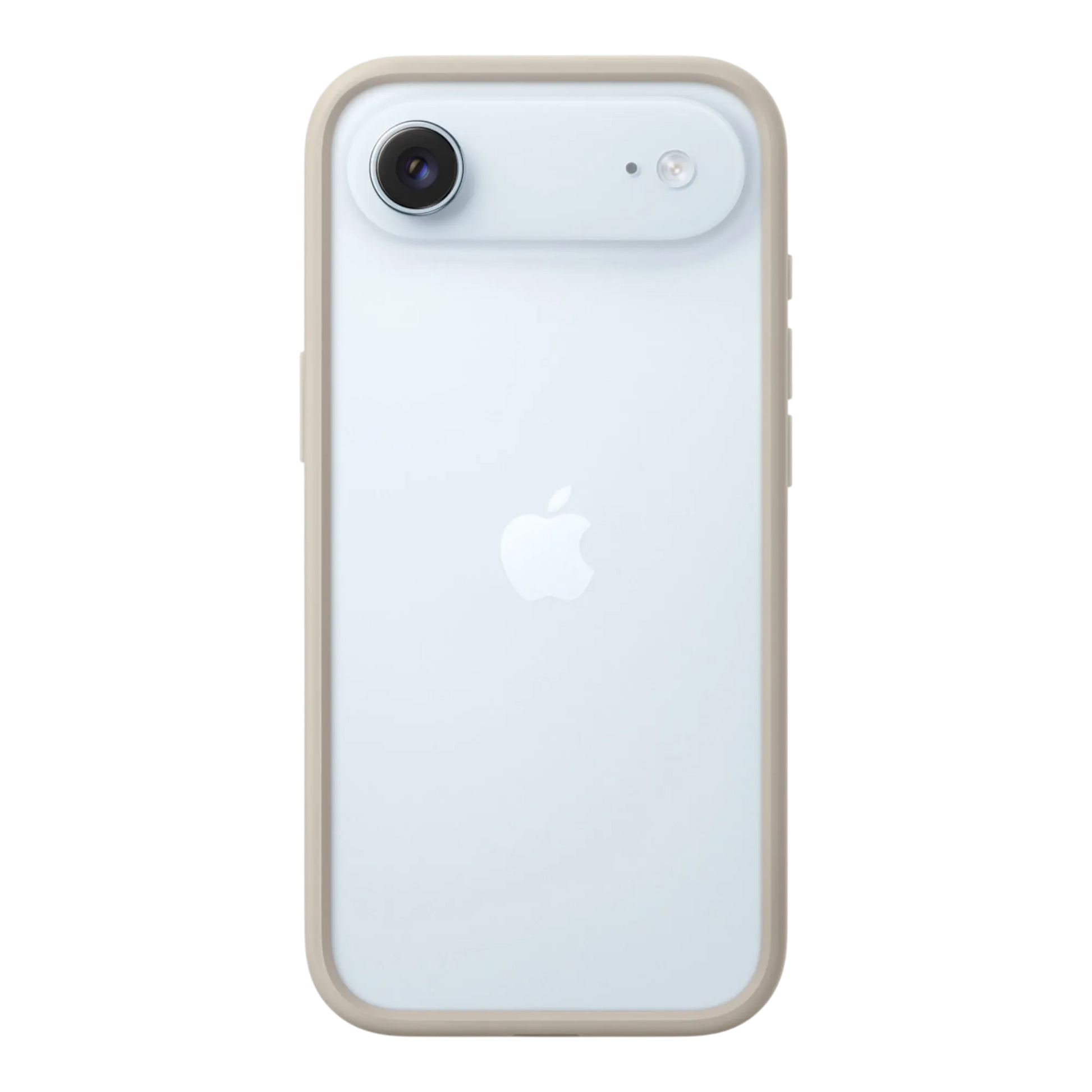 iPhone Air Bumper - Tan 45676e-4.myshopify.com Apple iPhone Air Bumper - Tan 45676e-4.myshopify.com Apple