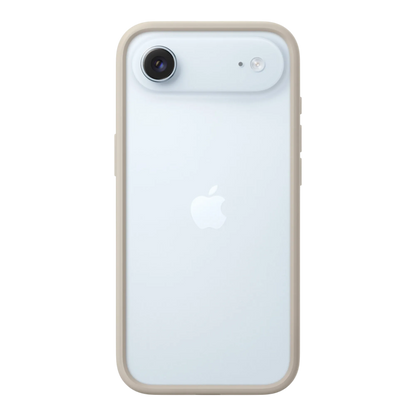 iPhone Air Bumper - Tan 45676e-4.myshopify.com Apple iPhone Air Bumper - Tan 45676e-4.myshopify.com Apple